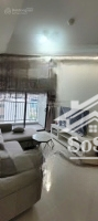 Bán Cc 2 Phòng Ngủ 2 Vệ Sinhtại Q7 Saigon Riverside, View Sông Giá Cực Chất 3,2 Tỷ, 68M2. Liên Hệ: 0704589481