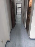 Bán Nhà Phố Đường Hẻm Dầu, 17,5 Tỷ, 88M2, 6 Phòng Ngủ 7Wc