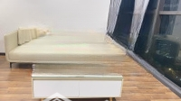 Cho Thuê Center Point - 110 Cầu Giấy, 84M2, 2 Phòng Ngủ Đủ Đồ 14 Tr/Th Ở Ngay. Liên Hệ: 0911.400.844