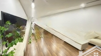 Cho Thuê Center Point - 110 Cầu Giấy, 84M2, 2 Phòng Ngủ Đủ Đồ 14 Tr/Th Ở Ngay. Liên Hệ: 0911.400.844