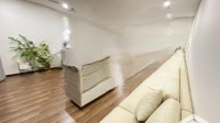 Cho Thuê Center Point - 110 Cầu Giấy, 84M2, 2 Phòng Ngủ Đủ Đồ 14 Tr/Th Ở Ngay. Liên Hệ: 0911.400.844