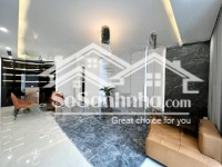 Cho Thuê Căn Hộ 3 Phòng Ngủ Tại Eurowindow, Đủ Đồ Giá 15 Tr/Th. Liên Hệ: 0911 400 844