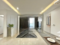 Cho Thuê Căn Hộ 3 Phòng Ngủ Tại Eurowindow, Đủ Đồ Giá 15 Tr/Th. Liên Hệ: 0911 400 844