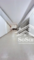 Cho Thuê Nhà Liền Kề Trung Văn Vinaconex 3, 75M2, 5 Tầng,Mặt Tiền5M, 28 Triệu/Th