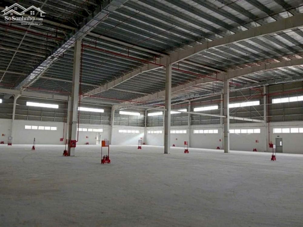 Cho thuê 1000m2 và 2000m2 kho nhà xưởng mặt tiền Đường Tránh Túy Loan ,Hòa Vang, Đà Nẵng.