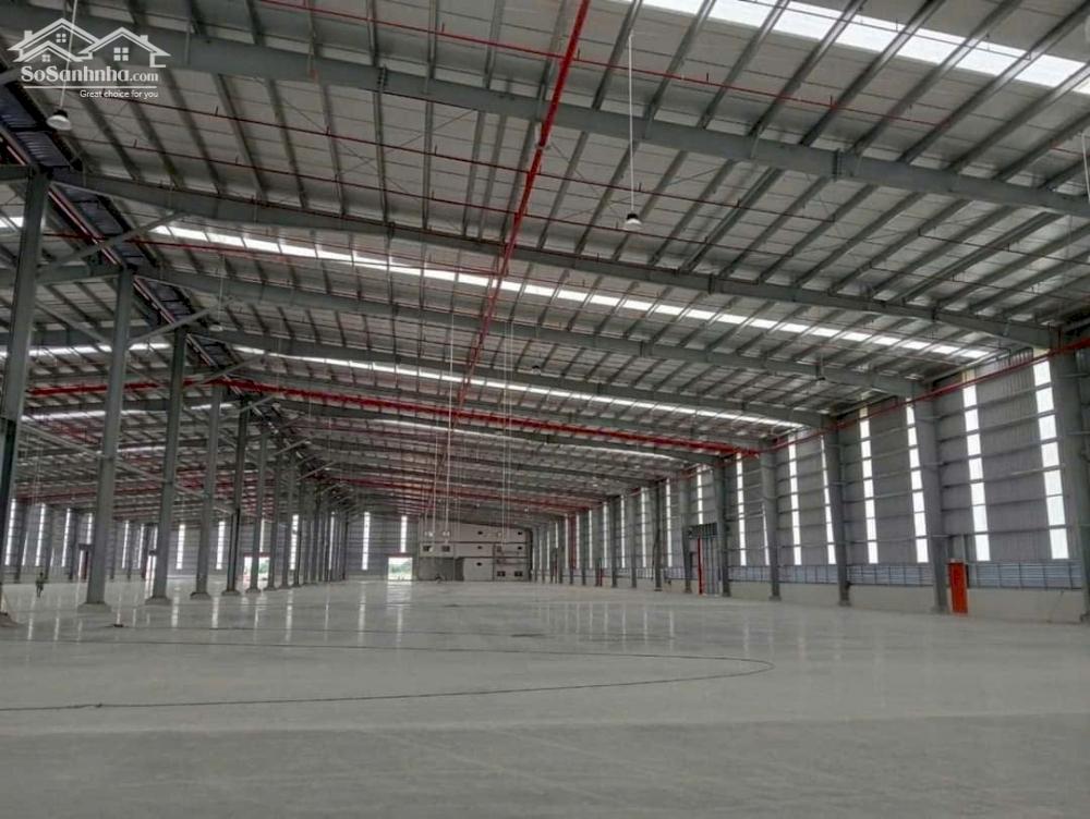 Cho thuê 1000m2 và 2000m2 kho nhà xưởng mặt tiền Đường Tránh Túy Loan ,Hòa Vang, Đà Nẵng.