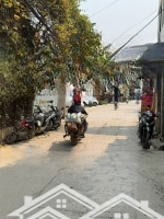 Bán Nhà Riêng Tại Cổ Bản, 4 Tầng Dân Xây Chắc Chắn, Pháp Lý Đầy Đủ, Giá Tốt