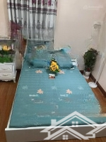 #Hồng_Hà_Chính_Chủ_Bán_Nhà_12Ty2 Diện Tích: 65M Mặt Tiền Hơn 4M 4Tần Đường Oto Tránh Giá: 12,2Tỷ (Có Thương