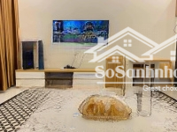Bán Nhà Riêng Hồ Tùng Mậu, Cầu Giấy Nhà Đẹp Ở Luôndiện Tích40M2 X 5 Tầng Xmặt Tiền4.5M Giá Bán 8.35 Tỷ