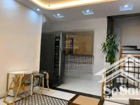 Bán Nhà Riêng Hồ Tùng Mậu, Cầu Giấy Nhà Đẹp Ở Luôndiện Tích40M2 X 5 Tầng Xmặt Tiền4.5M Giá Bán 8.35 Tỷ