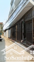 Siêu Phẩm Nhà Mới Đẹp 4 Phòng Ngủtrung Tâm Phố Trạm Đối Diệntrung Tâm Thương Mạiaeon