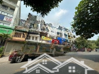 Mt Kinh Doanh Đường S11, Đối Diện Trường Học Và Khu Dân Cư An Ninh. Giá Bán 11,8 Tỷcó Thương Lượngnhẹ