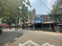 Mt Kinh Doanh Đường S11, Đối Diện Trường Học Và Khu Dân Cư An Ninh. Giá Bán 11,8 Tỷcó Thương Lượngnhẹ
