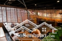 Chia Tài Sản Bán Gấp Mặt Tiền Lê Quang Định P11 Bình Thạnhdiện Tích12X35M Tn 100 Triệu/Th Giá Bán 80 Tỷ