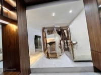 Nhà Mặt Phố Ngô Thì Nhậm - Quang Trung - Hà Đông