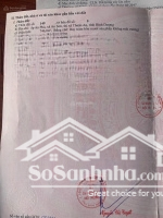 Bán Đất An Sơn 01 Lô Góc 2 Mặt Tiền