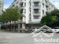 Cho Thuê Liền Kề Ngoại Giao Đoàn, 105M2, 6 Tầng, Thông Sàn, Thang Máy, Nhà Đẹp, 60 Triệu