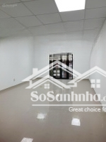 Cho Thuê Liền Kề Ngoại Giao Đoàn, 105M2, 6 Tầng, Thông Sàn, Thang Máy, Nhà Đẹp, 60 Triệu