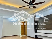 Bán Căn Hộ N2E Tại Lê Văn Lương,Diện Tích120M2, Giá Ưu Đãi 4.7 Tỷ