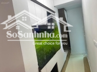Bán Căn Hộ N2E Tại Lê Văn Lương,Diện Tích120M2, Giá Ưu Đãi 4.7 Tỷ