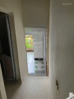 Bán Nhà 4 Tầng Diện Tích 32M , Phường Tây Mỗ Quận Nam Từ Liêm.