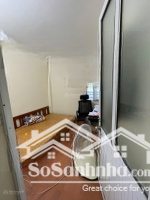 Bán Nhà 4 Tầng Diện Tích 32M , Phường Tây Mỗ Quận Nam Từ Liêm.