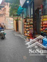 Bán Nhà Chính Chủ Phố Xuân Thủy - Cầu Giấy, Ngõ Ô Tô Kinh Doanh, Lô Góc 42M2 X 4 Tầng, Giá Bán 11,3 Tỷ