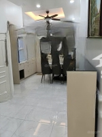 Cc Bán Nhà Ngọc Lâm Long Biên Trước Nhà Vỉa Hè Ôtô Chánh Kd . Diện Tích: 50M .Giá 14.6T