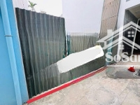 Bán 52,6M2 Đất Cổ Điển, Hải Bối - Khu Dân Cư Đông Đúc - Tiện Ích Tràn Trề