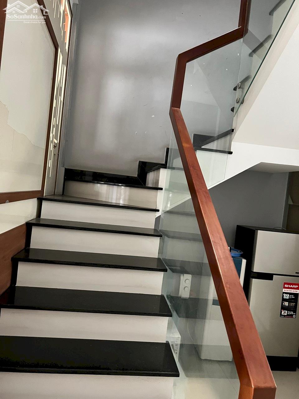 170m2 Nhà Mặt Tiền Liên Phường (30m) nhỉnh 14 tỷ TL 1T2L Gần Global City, Hàng Thơm 2025