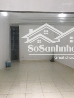 Chính Chủ Cần Cho Thuê Nhà Riêng Mặt Phố Kinh Doanh Số 163 Phan Đình Giót, Hà Đông, Hà Nội