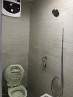 Chính Chủ Cần Cho Thuê Nhà Riêng Mặt Phố Kinh Doanh Số 163 Phan Đình Giót, Hà Đông, Hà Nội