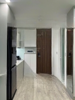 Bán Gấp Căn Hộ Richmond City - 38M2 - Tầng Cao - View Thoáng - Nhà Đẹp Vào Ở Ngay