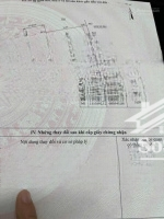 Bán Nhà 4 Tầng Khu Đô Thị Vcn Phước Hải, Nha Trang.diện Tích100M2 (5X20M) H. Tây - Giá Bán 11,8 Tỷ
