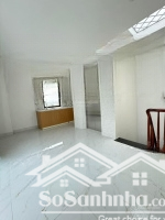 Bán Nhà Định Công, 36M2, 4 Phòng Ngủ+ 5 Vệ Sinh+ 6T Thang Máy Nhập Khẩu Nội Thất Xịn Cực Gần Phố Chỉ 8.1 Tỷ