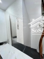 Bán Nhà Định Công, 36M2, 4 Phòng Ngủ+ 5 Vệ Sinh+ 6T Thang Máy Nhập Khẩu Nội Thất Xịn Cực Gần Phố Chỉ 8.1 Tỷ