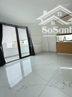 Bán Nhà Định Công, 36M2, 4 Phòng Ngủ+ 5 Vệ Sinh+ 6T Thang Máy Nhập Khẩu Nội Thất Xịn Cực Gần Phố Chỉ 8.1 Tỷ