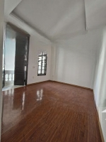 Bán Nhà Riêng Tại Nguyễn Văn Linh, Phúc Đồng, Long Biên, Hà Nội, 8,55 Tỷ, 56 M2