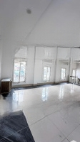 Bán Nhà Riêng Tại Nguyễn Văn Linh, Phúc Đồng, Long Biên, Hà Nội, 8,55 Tỷ, 56 M2