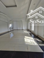 Bán Nhà Riêng Tại Nguyễn Văn Linh, Phúc Đồng, Long Biên, Hà Nội, 8,55 Tỷ, 56 M2
