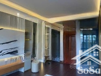 Phân Lô, Trung Tâm Quận Hai Bà Trưng, 60M2, 6T, Gara Ô Tô, Thang Máy, Kinh Doanh. Liên Hệ: 0968669831