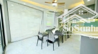 Phân Lô, Trung Tâm Quận Hai Bà Trưng, 60M2, 6T, Gara Ô Tô, Thang Máy, Kinh Doanh. Liên Hệ: 0968669831