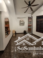 Siêu Hời Bán Đất Tặng Nhà - Xuân Đỉnh - Mặt Tiền Khủng - Kinh Doanh Dòng Tiền - Sân Để Ô Tô