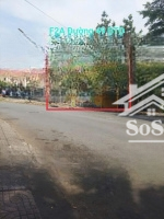 Bán Đất Mặt Tiền Đường Số 49 Phường Bình Trưng Đông Q2.Tp Thủ Đức 239.6M2. Giá Bán 27 Tỷ 554