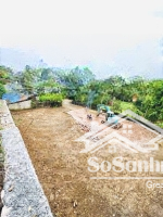 Cơ Hội Sở Hữu Lô Đất 636M2 View Hồ Tại Hà Nội Chỉ 3.7 Tỷ