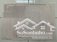Cơ Hội Sở Hữu Lô Đất 636M2 View Hồ Tại Hà Nội Chỉ 3.7 Tỷ