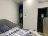 Hiếm Nhà Bán Trong Khu Vực - Hẻm Oto Kinh Doanh - Đường 3 Tháng 2 Quận 10 - Giá Bán 7 Tỷ 999 Triệu