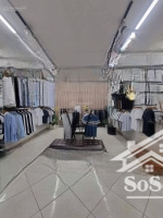 Bán Nhà Mặt Đường Nguyễn Trãi - Thanh Xuân 51M2, 5T, Lô Góc Kinh Doanh Đỉnh Giá Chỉ 15.5 Tỷ