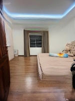 Bán Nhà Mặt Đường Nguyễn Trãi - Thanh Xuân 51M2, 5T, Lô Góc Kinh Doanh Đỉnh Giá Chỉ 15.5 Tỷ