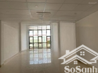 Bán Toà Văn Phòng Mặt Phố Quan Hoa, 105M2X9T, Thang Máy, 2 Thoáng, Vỉa Hè Rộng, Kdoanh, Giá Bán 59.5 Tỷ